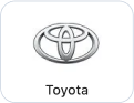 car-logo