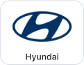 car-logo